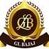 GL Bajaj Group of Institutions - [GLBGI]