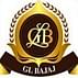 GL Bajaj Group of Institutions - [GLBGI]