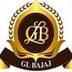 GL Bajaj Group of Institutions - [GLBGI]
