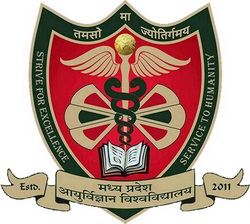 Jabalpur