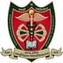 Madhya Pradesh Medical Science University - [MPMSU]