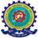 Rajkiya Engineering College [REC] logo