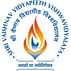 Shri Vaishnav Vidyapeeth Vishwavidyalaya - [SVVV]