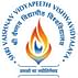 Shri Vaishnav Vidyapeeth Vishwavidyalaya - [SVVV]