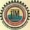 Institute of Technology & Management - [ITM] logo