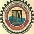 Institute of Technology & Management - [ITM]