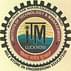Institute of Technology & Management - [ITM]
