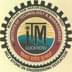 Institute of Technology & Management - [ITM]