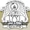 Maharshi Panini Sanskrit Evam Vedic Vishwavidyalaya logo