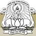 Maharshi Panini Sanskrit Evam Vedic Vishwavidyalaya