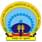 BE/B.Tech