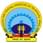 Maulana Azad National Institute of Technology  - [MANIT] logo