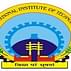 Maulana Azad National Institute of Technology  - [MANIT]