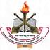 Lakshmibai National Institute of Physical Education - [LNIPE]