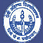 School of Computer Science & Information Technology - [SCSIT], Devi Ahilya Vishwavidyalaya logo