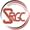 Shri Ram Group of Colleges - [SRGC]