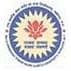Raja Mansingh Tomar Music & Arts University