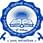 IIT Indore - Indian Institute of Technology - [IITI] logo