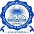 IIT Indore - Indian Institute of Technology - [IITI]