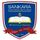Sankara Institute of Management Science - [SIMS] logo