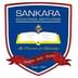 Sankara Institute of Management Science - [SIMS]