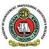 Christian Eminent College