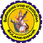 Brahmanand Group of Institution - [BGI] logo