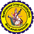 Brahmanand Group of Institution - [BGI]