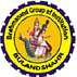 Brahmanand Group of Institution - [BGI]