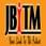 J.B. Institute of Technology and Management - [JBITM] logo