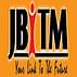 J.B. Institute of Technology and Management - [JBITM]