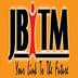 J.B. Institute of Technology and Management - [JBITM]