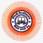 School of Studies in Distance Education,  Jiwaji University logo
