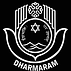 Vinayasadhana Institute of Formative Spirituality and Counselling