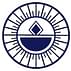 Shubhdeep  Ayurved Medical College & Hospital