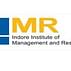 Indore Institute of Management and Research - [IIMR]