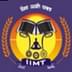 IIMT Group of Colleges