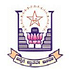 Veerashaiva College