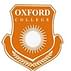 Oxford College