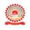 Jawaharlal Nehru College of Technology - [JNCT] logo