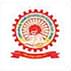 Jawaharlal Nehru College of Technology - [JNCT]