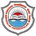 Institute of Open and Distance Education, Barkatullah Vishwavidyalaya