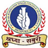 Kunwar Haribansh Singh College of Pharmacy