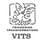 Vindhya Institute of Technology and Science - [VITS] logo