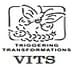 Vindhya Institute of Technology and Science - [VITS]