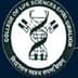 College of Life Sciences