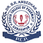 Dr. B.R. Ambedkar Pooja College of Pharmacy - [BRAPCP] logo
