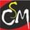 Chhatrpati Shahu Ji Maharaj Group of Institutions - [CSMGOI] logo