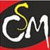 Chhatrpati Shahu Ji Maharaj Group of Institutions - [CSMGOI]