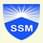 Shri Swamiji Maharaj College of Education and Science logo